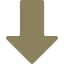 Seta Para Baixo